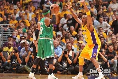 怎么打好练好篮球，运球，投篮教学