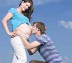 哪些孕妇不宜喝牛奶？