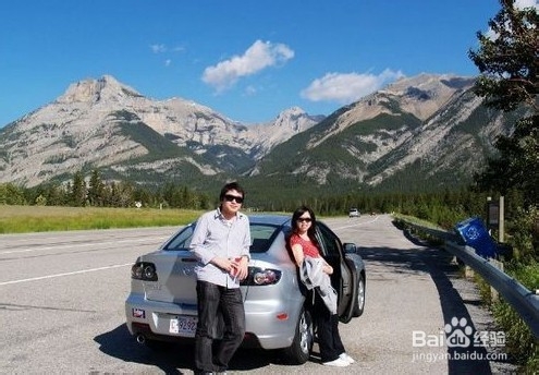 莱芜到张家界自驾游