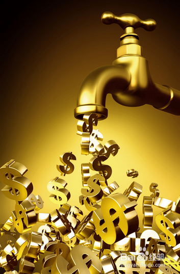 中级职称论文发表价格