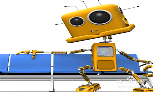 机器人指令不执行该如何解决