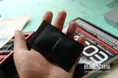 jawbone era散装蓝牙耳机拆机鉴别