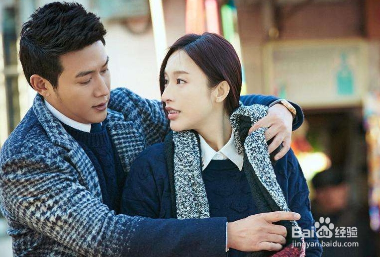 如果你是个内向的人应该怎么办？