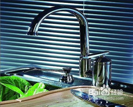 选购卫浴配件的实用经验