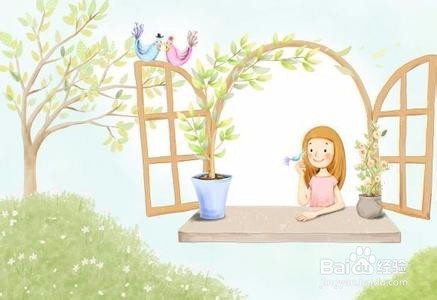 冬季幼儿如何预防呼吸道疾病？