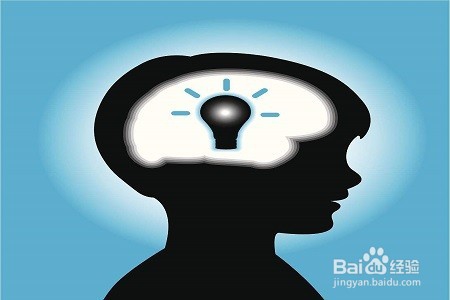 表白被拒了，如何减少尴尬？