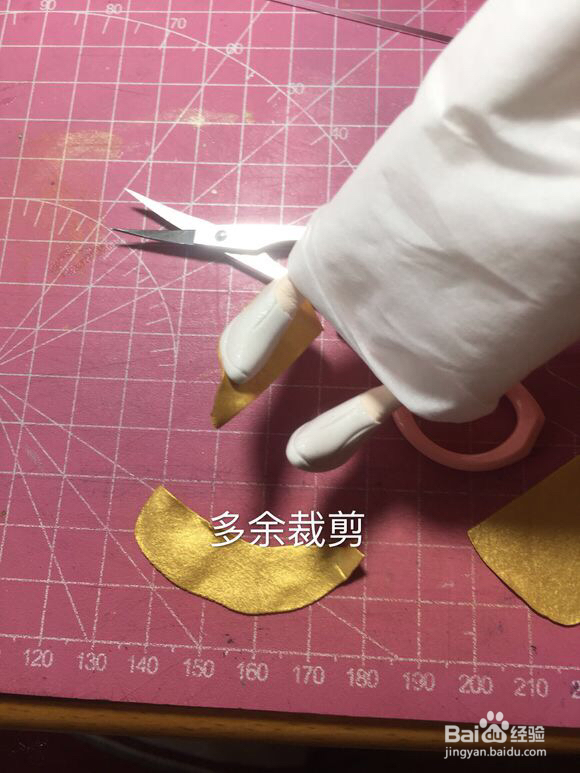 怎么做天使医生教程