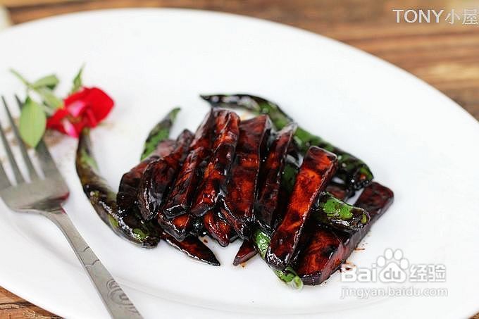 如何让小食材来个大变身做出一道有范儿的菜---让家常菜色香味俱全的19个秘诀