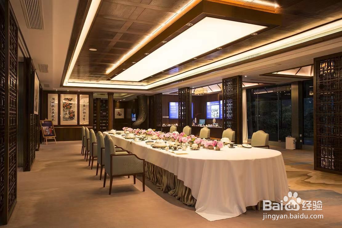 如何选择好的茶叶品牌