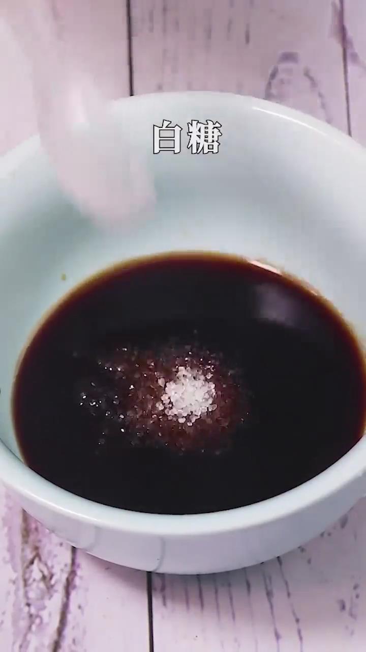 青椒炒茄条怎么做