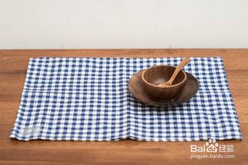 十种不良生活习惯