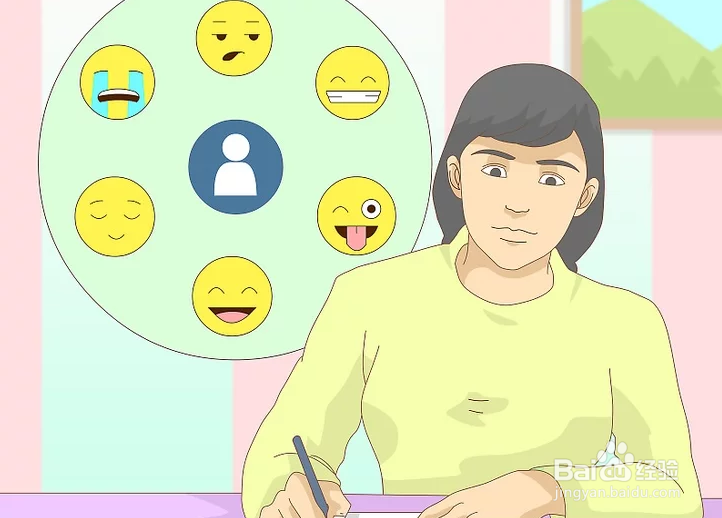 如何找到写歌的灵感
