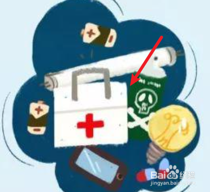 怎么宣传垃圾分类