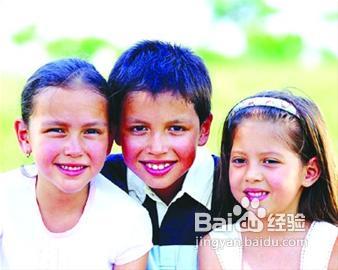 过敏性咳嗽的治疗方法