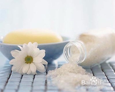 患了糖尿病应注意哪六个不？