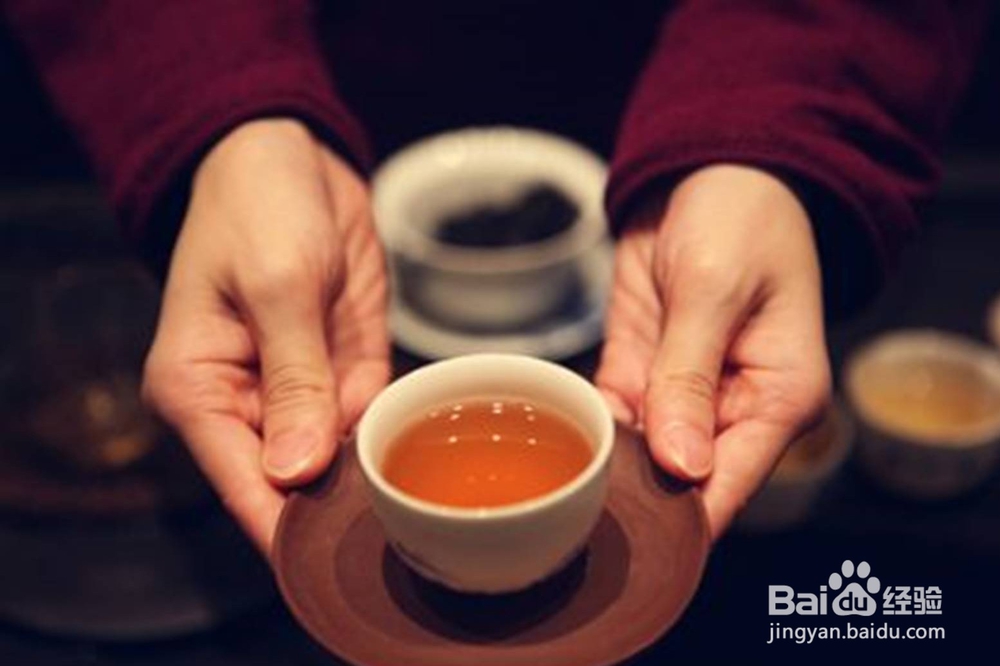 棋牌室如何经营