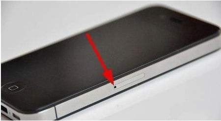 iphone无服务怎么办,广州苹果维修中心来教你