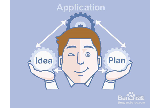 过年值班干点什么好？