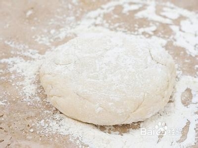 如何做营养早餐