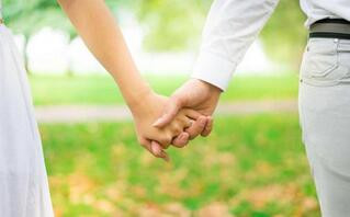 第一次约会应该注意什么呢