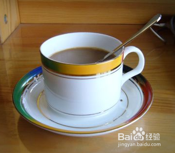 女生来大姨妈了应该注意什么？生活小常识