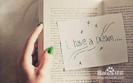 如何利用网络赚钱月入过万?