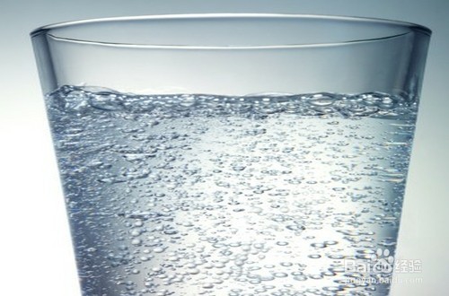 夏季如何预防中暑