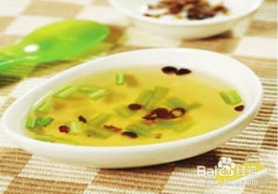 教你如何把神经衰弱慢慢吃掉