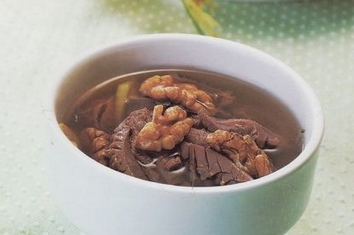让你远离阳痿早泄的两道菜(三)