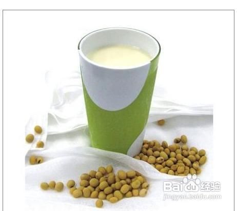 孕期八个小妙招,让你不做“水肿妈妈”
