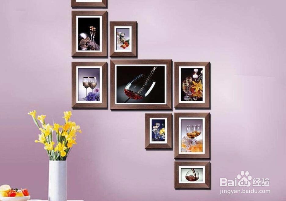 出租屋如何装修