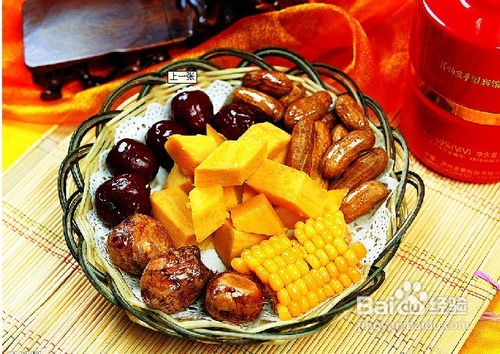 怎样提高乙肝大三阳的免疫力