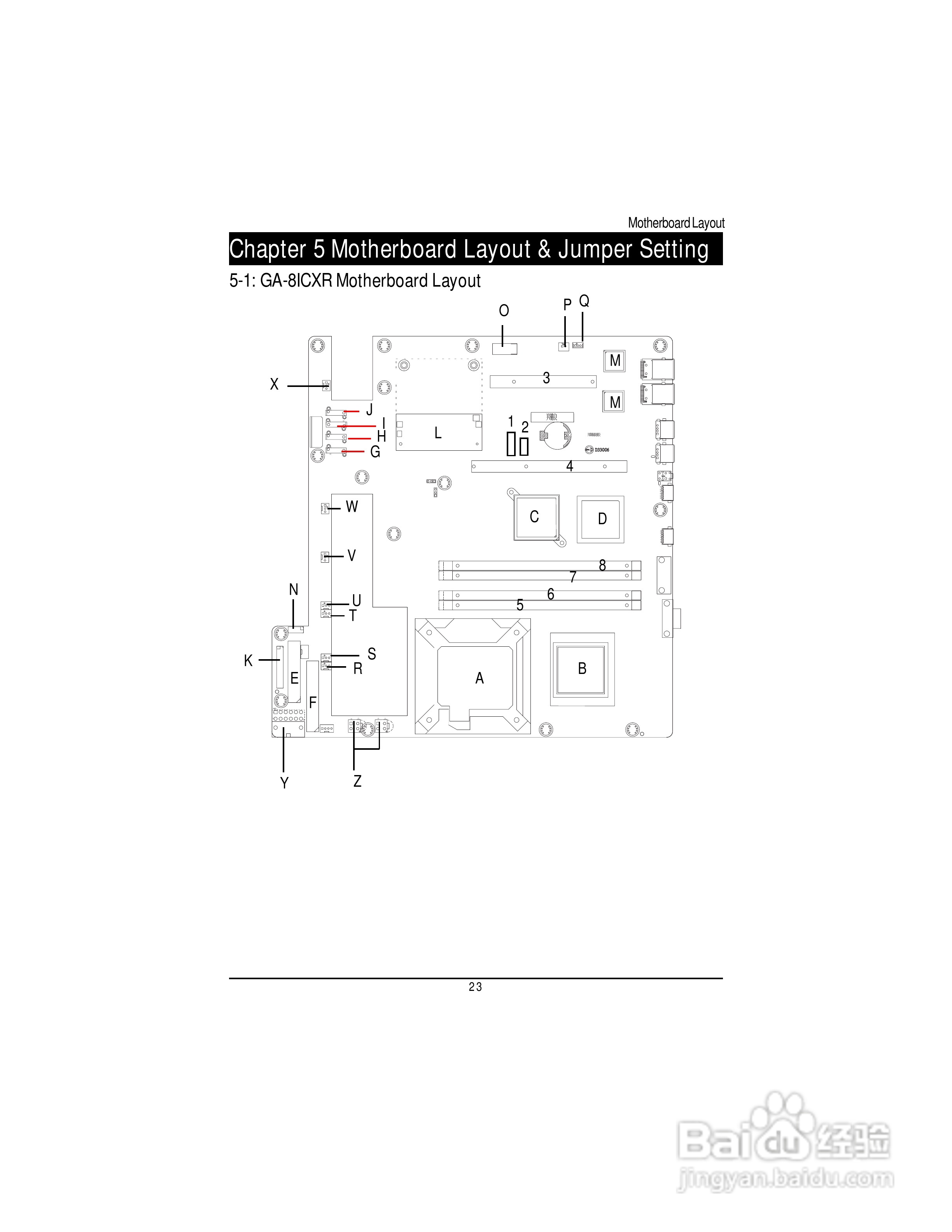 技嘉GS-SR157L(1.0 )型服务器使用说明书:[3]