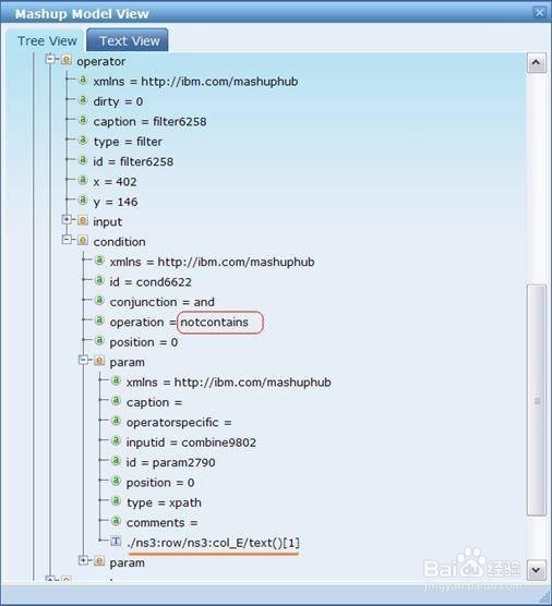 如何修改elementclient.exe标题