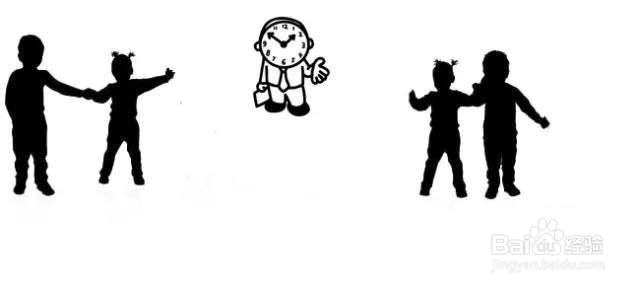 别人家的孩子为什么永远都是最好的
