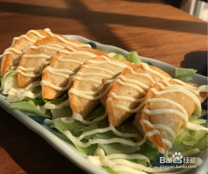 重庆口味最佳餐厅排行