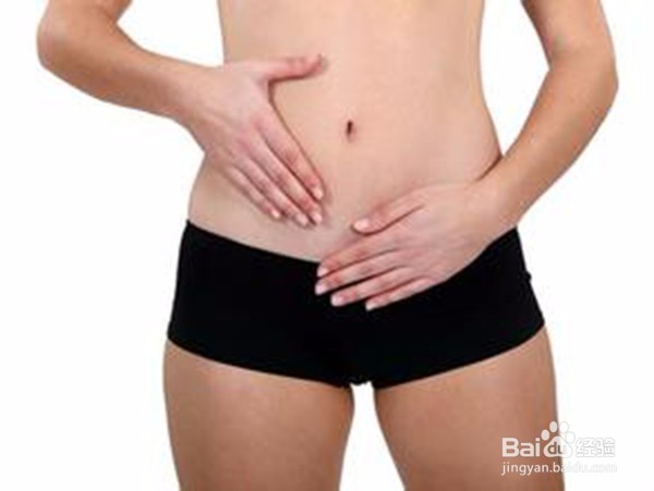 中年男人补肾注意什么