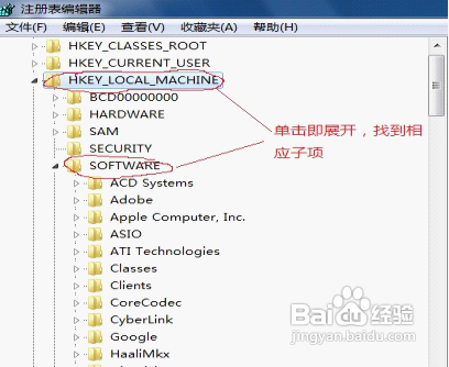 电脑开机黑屏怎么办