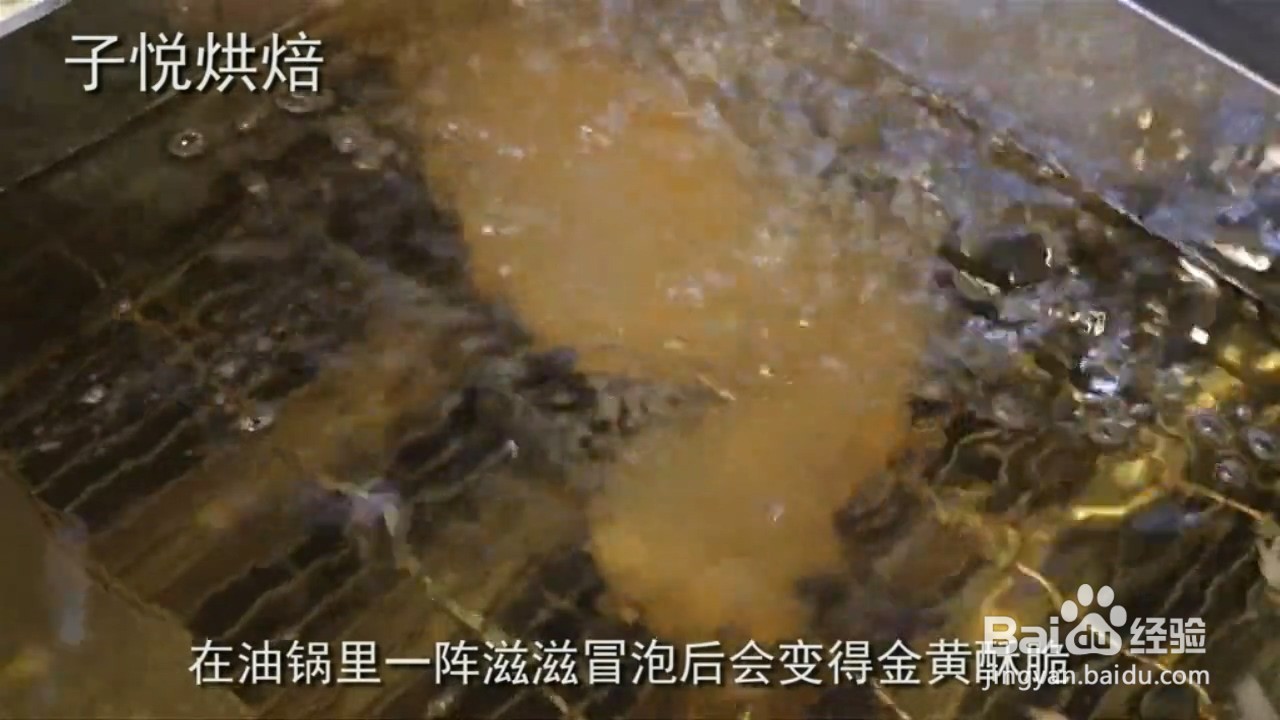 如何制作网红芝士肉排