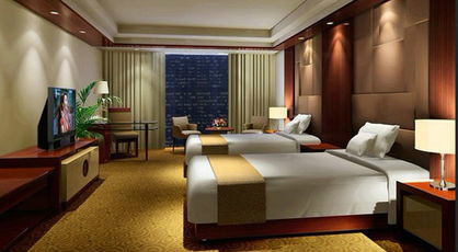 旅行住宿应该注意的几大卫生以及人身安全问题