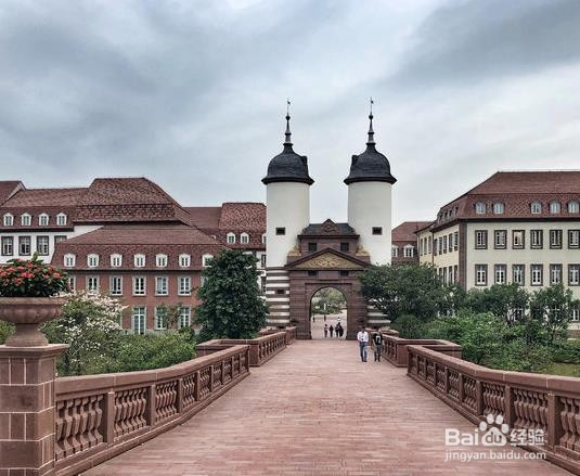 “辣味之乡”东莞有哪些好玩的地方?