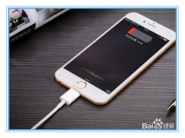 iphone6s如何免费更换电池