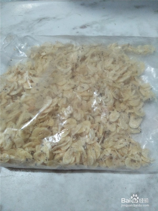海苔鸡蛋汤怎么做