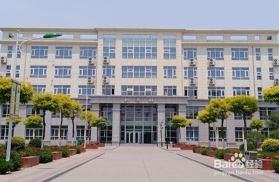 【校园指南】山西医科大学汾阳学院新生报道攻略