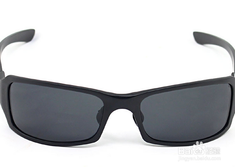 怎么让眼睛明亮有神