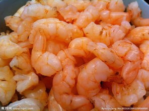 如何荤菜更好吃