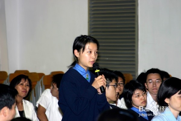 中学阶段的家长教育分析？