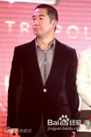 怎样巧妙的说服他人?