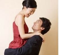 孕前检查,爸爸妈妈要注意什么