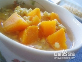 巧用红薯减肥方法 让你美过大明星